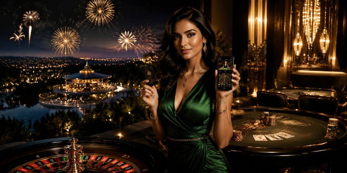 6000bet Your 6000bet Glossary: Every Term That Matters