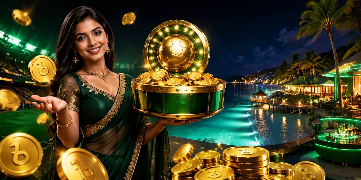 6000bet Everything You Need to Know at 6000bet